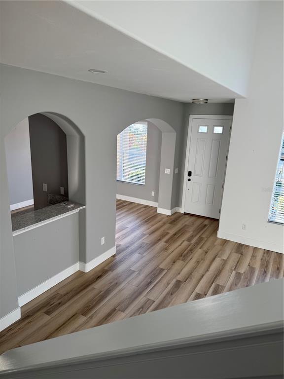 Building Photo - 3653 Casalta Cir