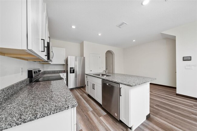 Building Photo - 1426 Isleta Lp