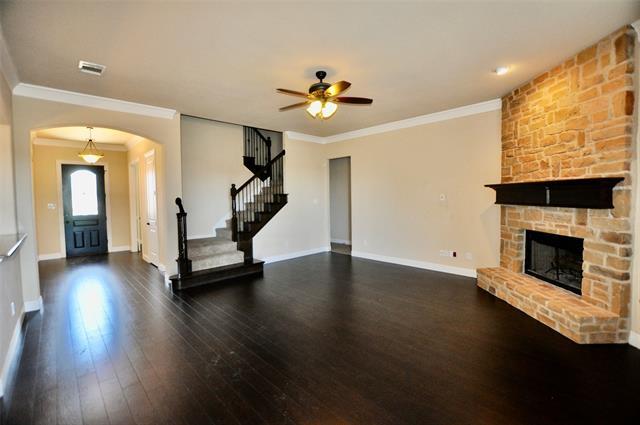 Building Photo - 2529 Elk Hollow Ln