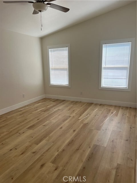 Building Photo - 14743 Rockrose St