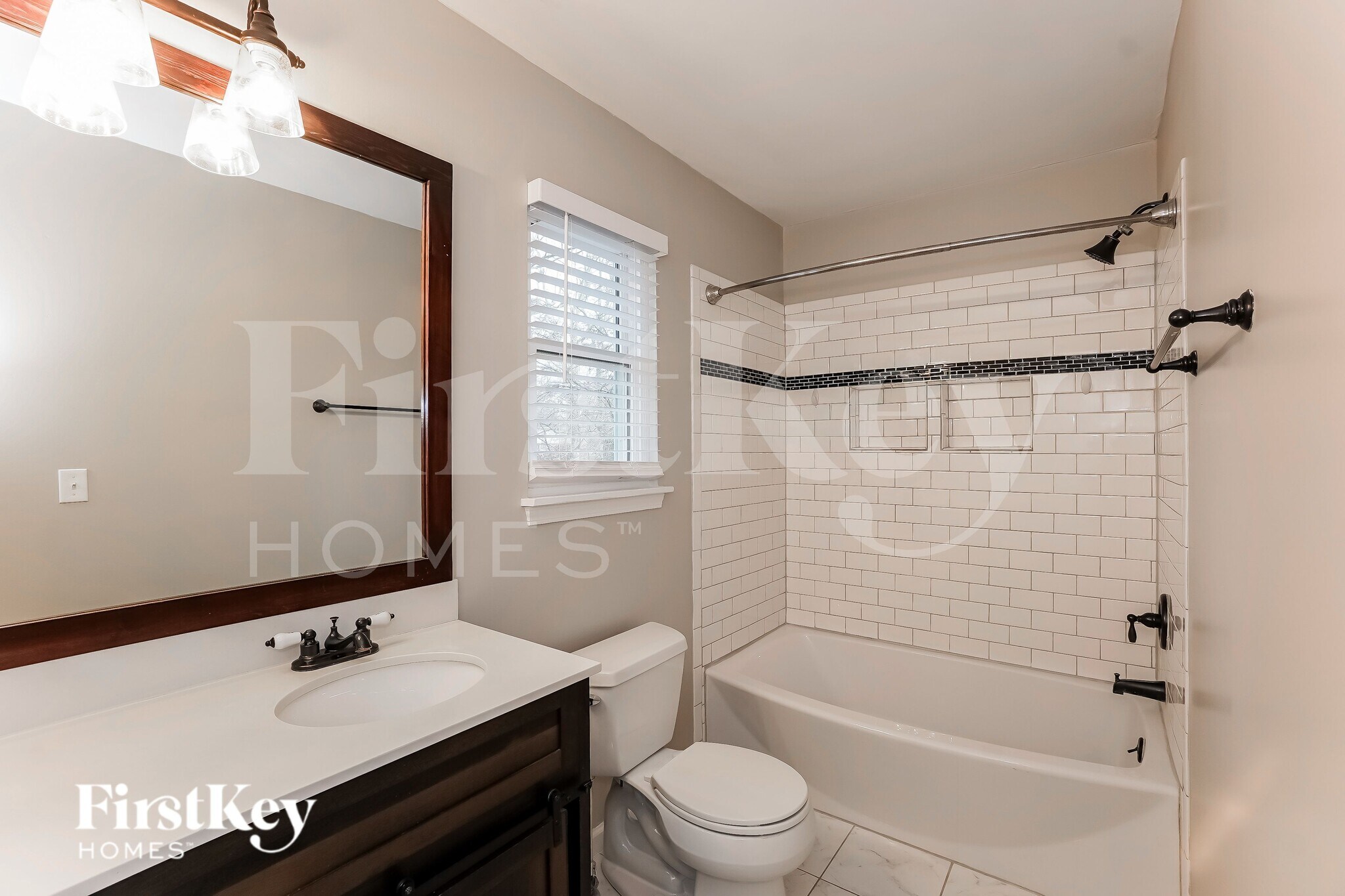 Building Photo - 181 Whitehall Dr