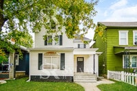 Building Photo - Life Just Got Better!