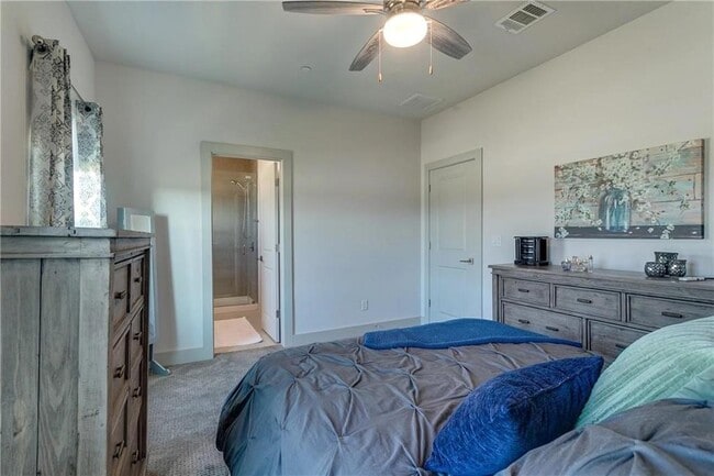 Building Photo - 2057 Local Rebel Lp