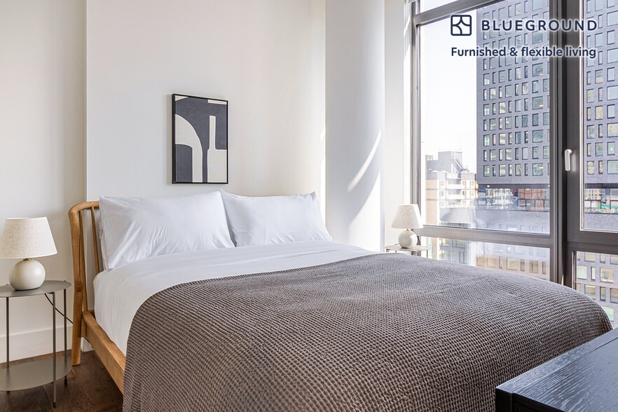 Building Photo - 42-10 27th St