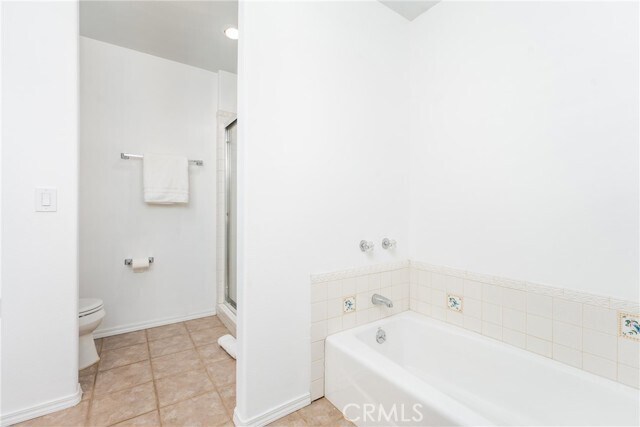 Building Photo - 48330 Mamie Way