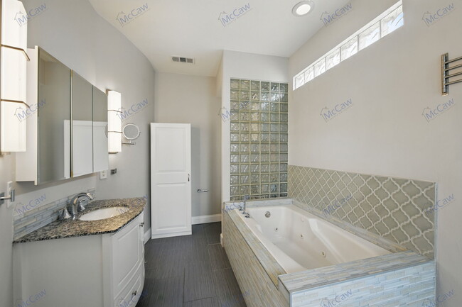 Building Photo - 4040 Avondale Ave