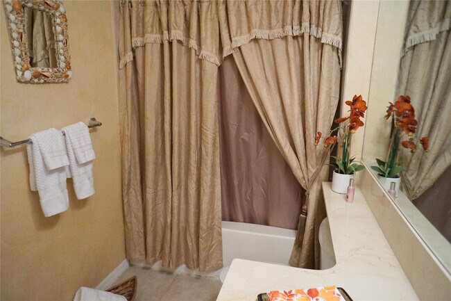 Building Photo - 233 S Federal Hwy