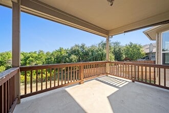 Building Photo - 209 Rock Vista Run