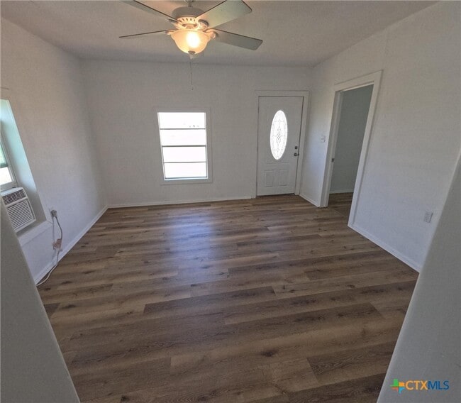 Building Photo - 7296 FM 234