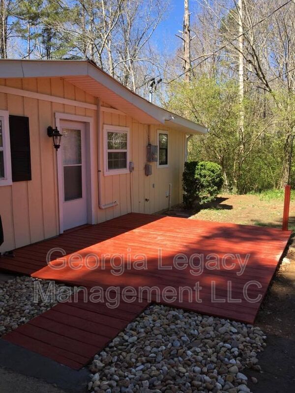 Building Photo - 3720 Lathem Creek Dr