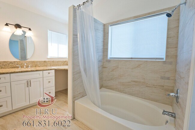 Building Photo - 10609 Galway Bay Dr