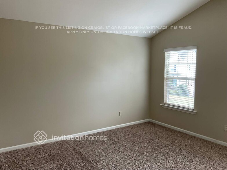 Building Photo - 138 Cherokee Reserve Cir