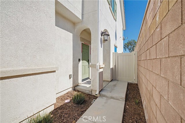 Building Photo - 12844 Sovite Way