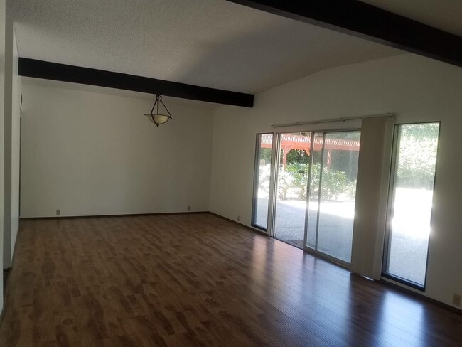 Building Photo - 4217 American River Dr