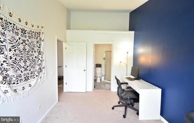 Building Photo - 12755 Fair Crest Ct