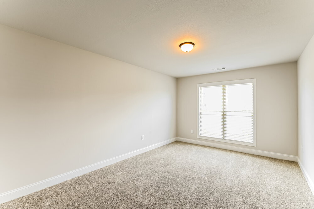 Building Photo - 74 Heartland Cir
