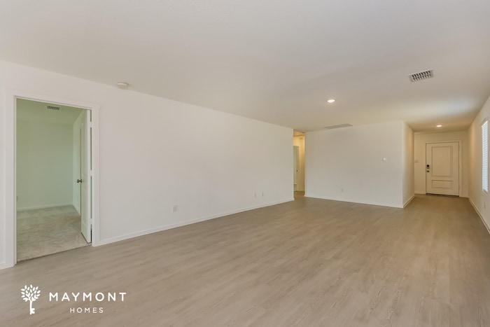 Building Photo - 925 Birkdale Dr