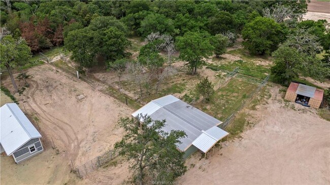 Building Photo - 10291 Ferrill Creek Rd