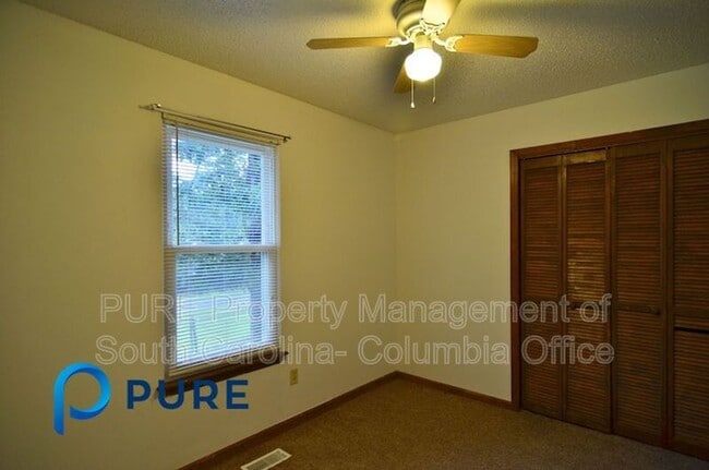 Building Photo - 1873 Koon Rd