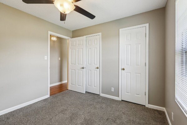 Building Photo - 157 Oak Tree Dr