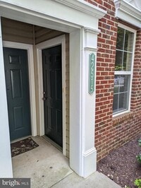 Building Photo - 42515 Hollyhock Terrace