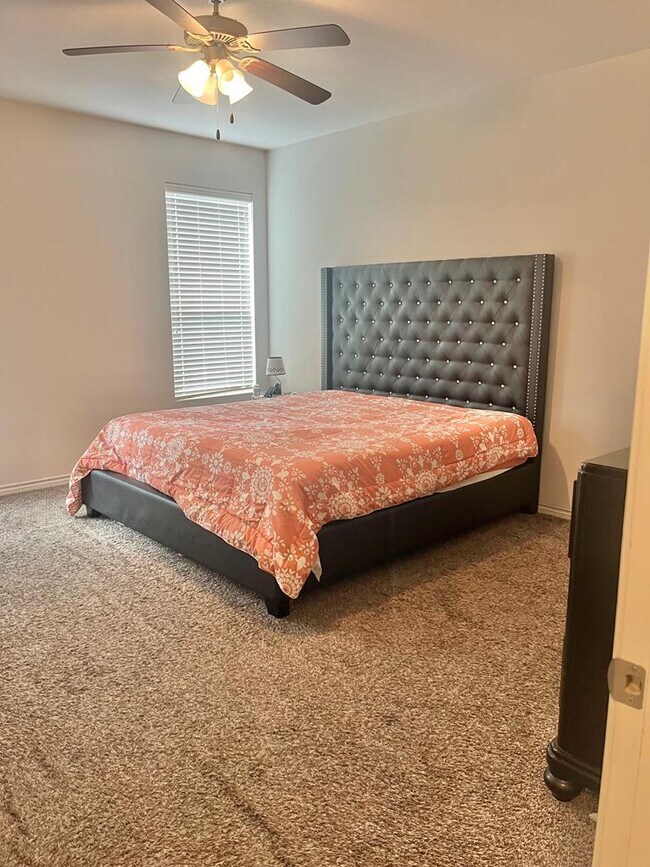 Building Photo - 1626 Boise Dr