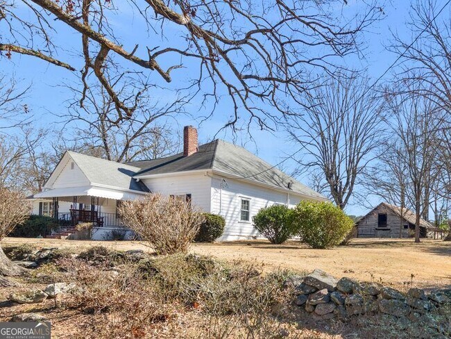Building Photo - 9300 Floyd Rd