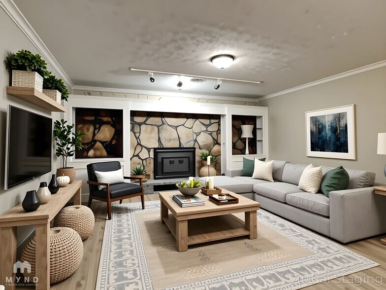 Building Photo - 35 Paris Ct