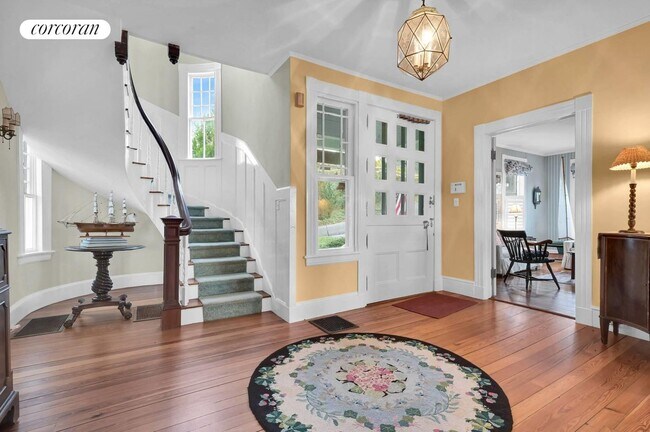 Building Photo - 20 Prospect Ave