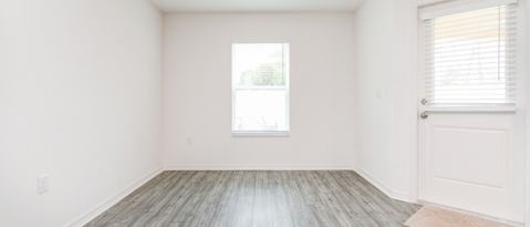 Building Photo - 1569 Wynford Cir