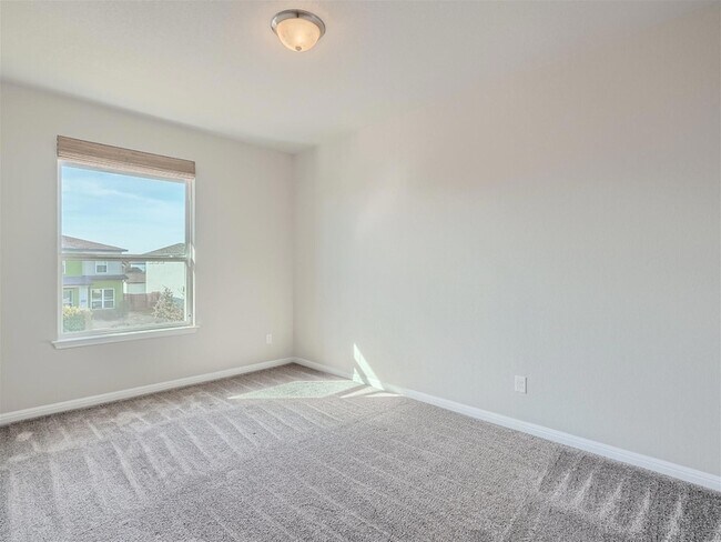 Building Photo - 8801 Whitter Dr