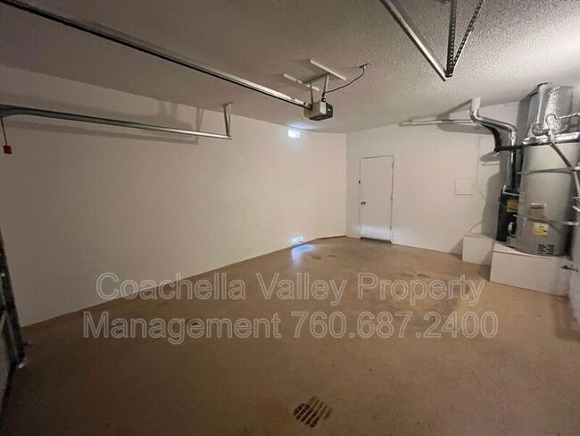 Building Photo - 32205 Cielo Vista Rd