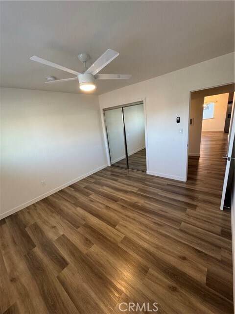 Building Photo - 2120 Manhattan Beach Blvd