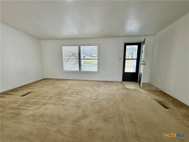 Building Photo - 831 Rolling Block Dr