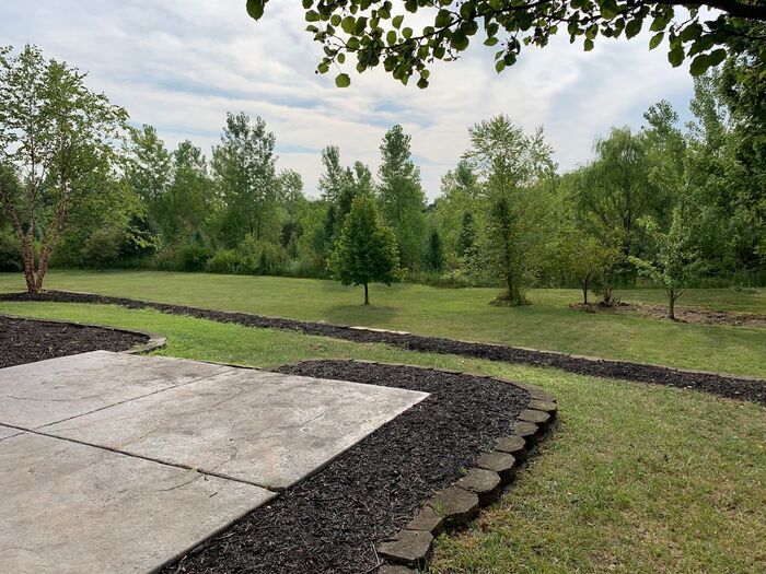 Building Photo - 17733 Cedarbrook Dr