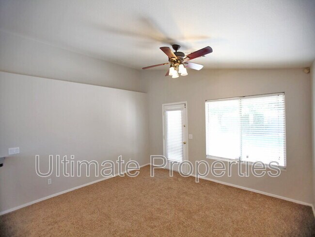 Building Photo - 7725 W Foothill Dr