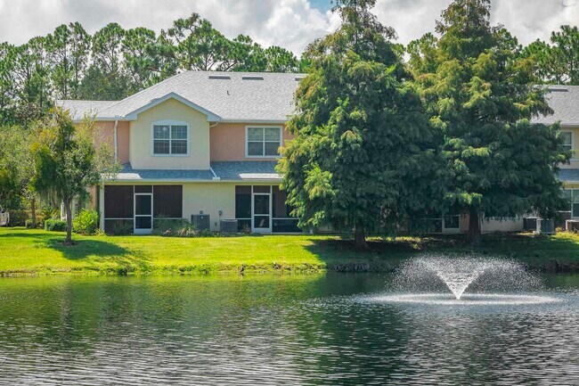 Building Photo - 175 Bayberry Cir