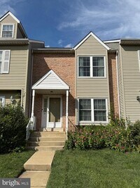 Building Photo - 81 Louis James Ct