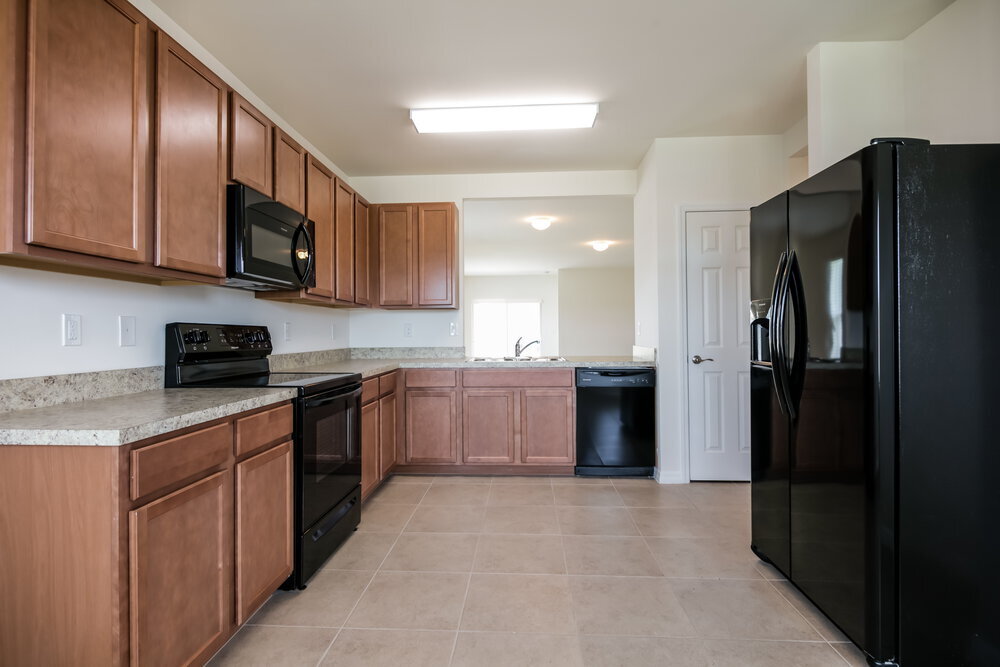 Building Photo - 714 SW 6th St