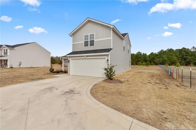 Building Photo - 4993 Blue Springs Rd