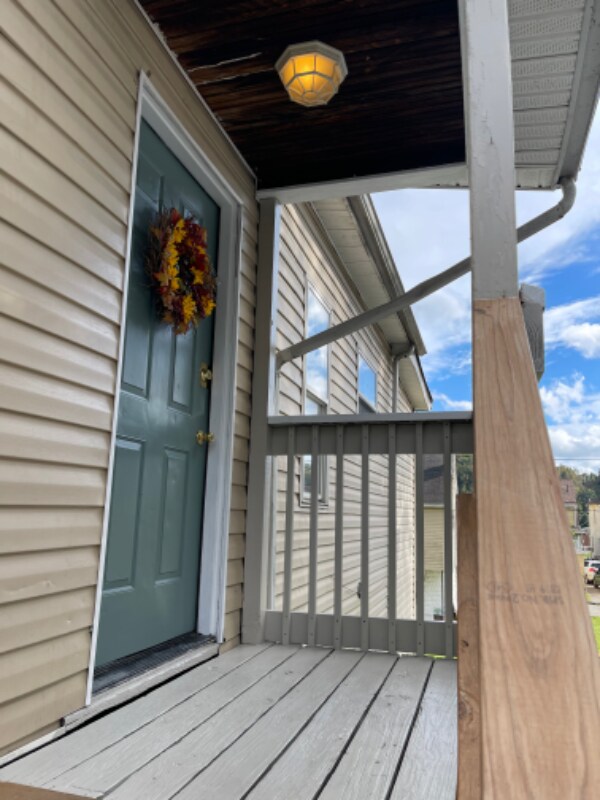 Building Photo - 1145 Jefferson Ave