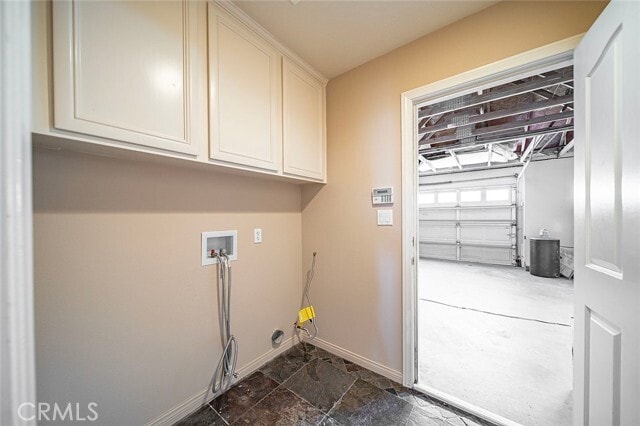 Building Photo - 18553 Stonegate Ln