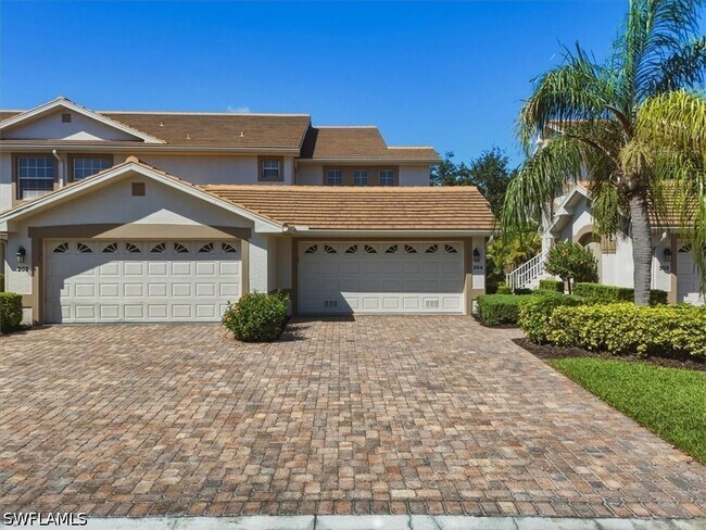 Building Photo - 5657 Whisperwood Blvd