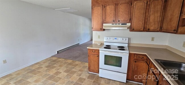 Building Photo - 322 Delmar St