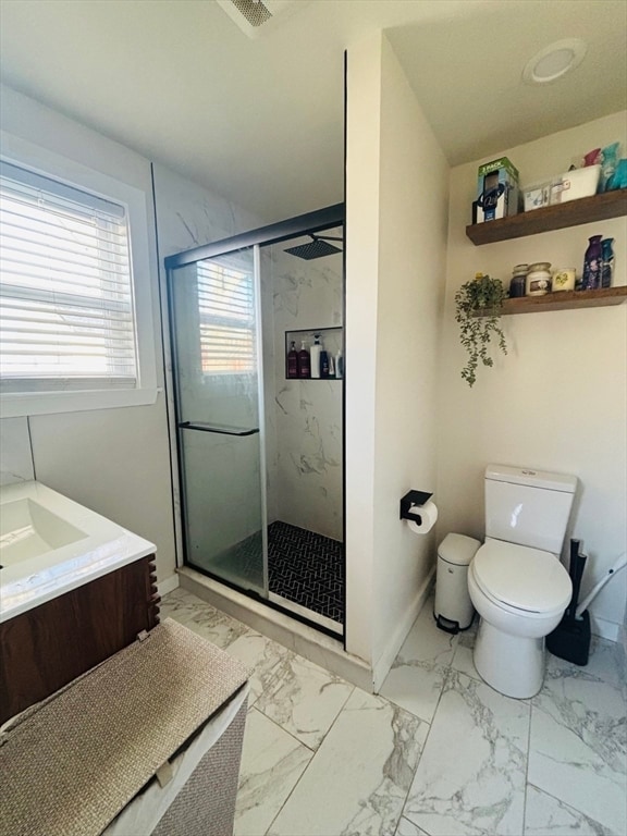 Building Photo - 31 Garland St