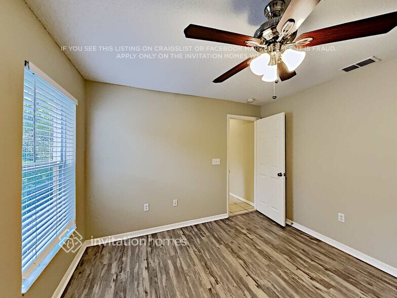 Building Photo - 2938 Hickory Ridge Dr