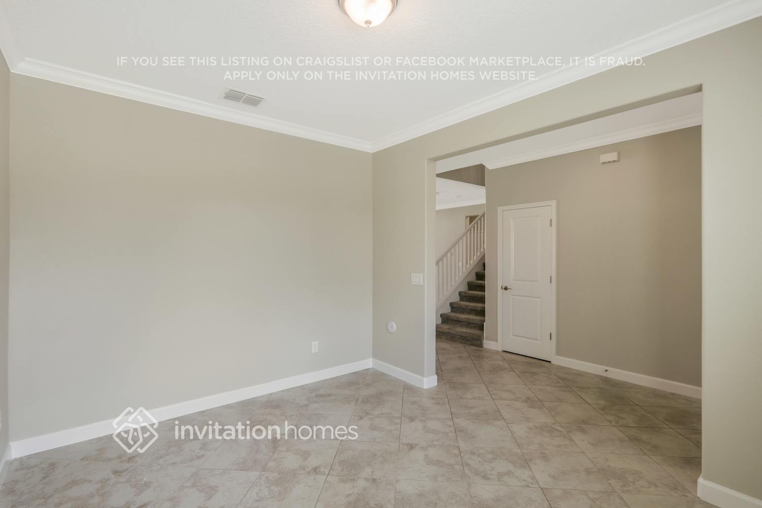 Building Photo - 25207 Lambrusco Loop