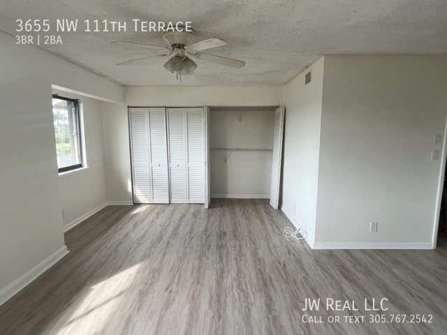 Building Photo - 3655 NW 111th Terrace