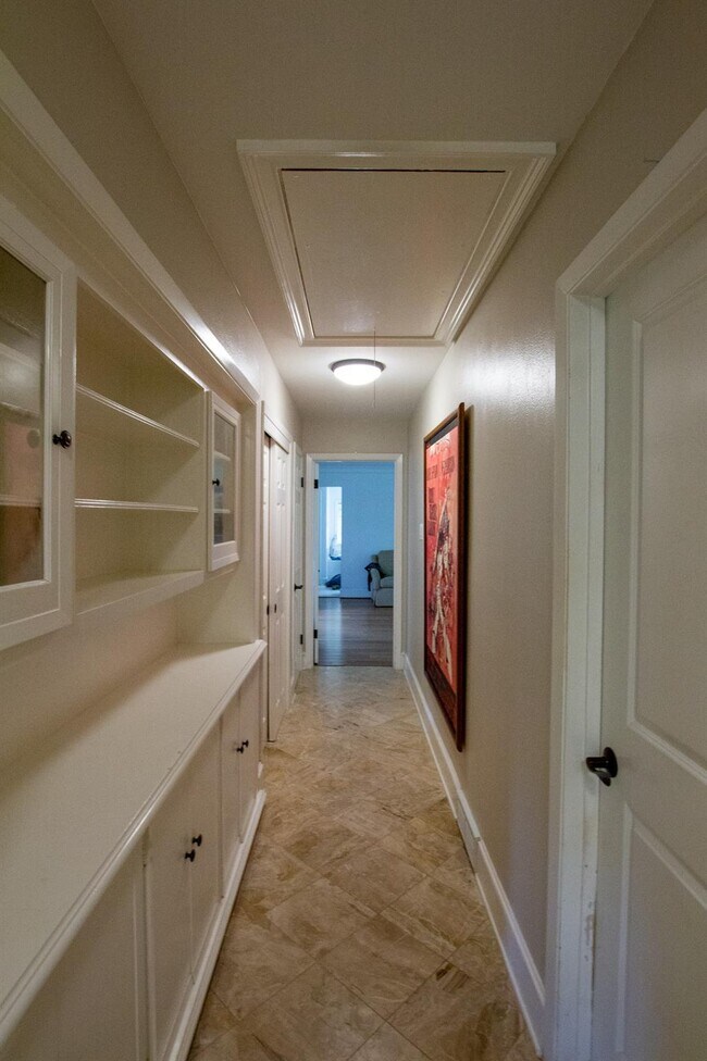 Building Photo - 6120 Prestondell Dr