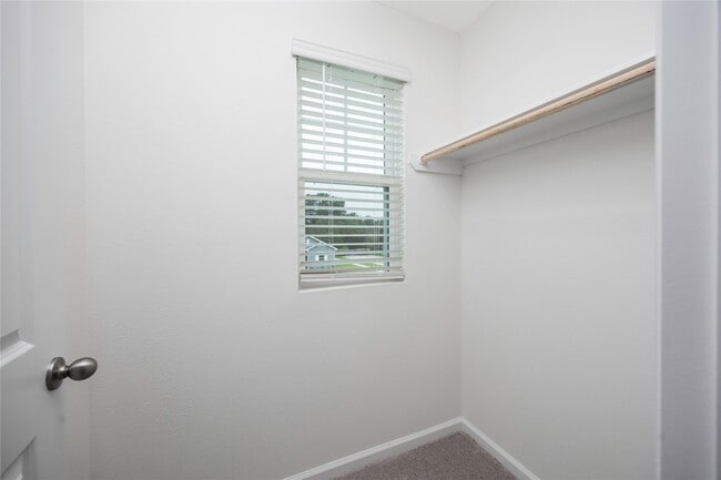Building Photo - 31114 Gayle Prairie Oaks St